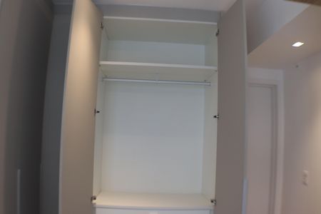 Apartamento para alugar com 75m², 2 quartos e 1 vaga Apartamento para alugar com 75m², 2 quartos e 1 vagaSuíte