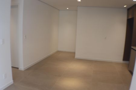 Apartamento para alugar com 75m², 2 quartos e 1 vaga Apartamento para alugar com 75m², 2 quartos e 1 vagaSala