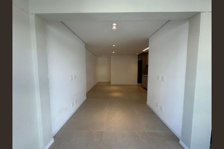 Apartamento para alugar com 75m², 2 quartos e 1 vaga Apartamento para alugar com 75m², 2 quartos e 1 vagaSala