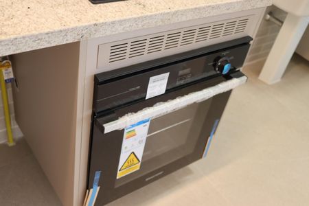 Apartamento para alugar com 75m², 2 quartos e 1 vaga Apartamento para alugar com 75m², 2 quartos e 1 vagaCozinha