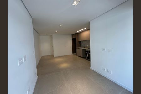 Apartamento para alugar com 75m², 2 quartos e 1 vaga Apartamento para alugar com 75m², 2 quartos e 1 vagaSala