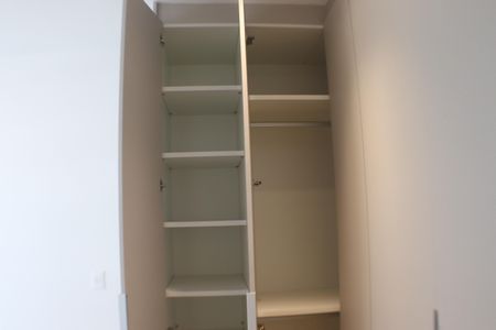 Apartamento para alugar com 75m², 2 quartos e 1 vaga Apartamento para alugar com 75m², 2 quartos e 1 vagaSuíte