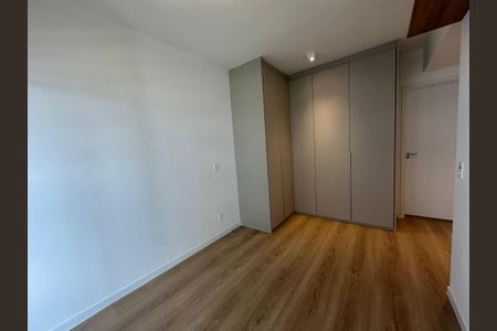 Apartamento para alugar com 75m², 2 quartos e 1 vaga Apartamento para alugar com 75m², 2 quartos e 1 vagaSuíte