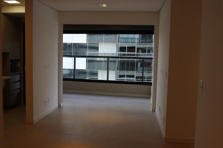 Apartamento para alugar com 75m², 2 quartos e 1 vaga Apartamento para alugar com 75m², 2 quartos e 1 vagaSala
