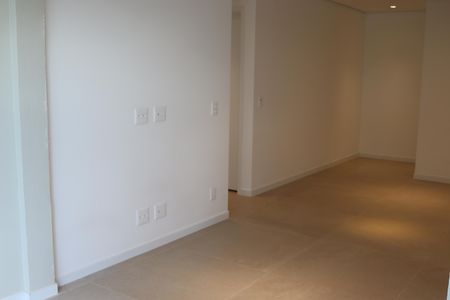 Apartamento para alugar com 75m², 2 quartos e 1 vaga Apartamento para alugar com 75m², 2 quartos e 1 vagaSala