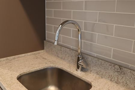 Apartamento para alugar com 75m², 2 quartos e 1 vaga Apartamento para alugar com 75m², 2 quartos e 1 vagaCozinha