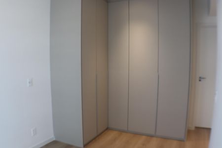 Apartamento para alugar com 75m², 2 quartos e 1 vaga Apartamento para alugar com 75m², 2 quartos e 1 vagaSuíte