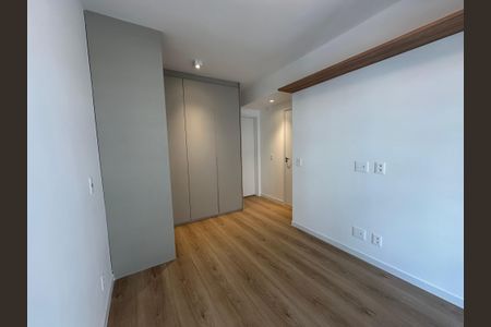 Apartamento para alugar com 75m², 2 quartos e 1 vaga Apartamento para alugar com 75m², 2 quartos e 1 vagaSuíte