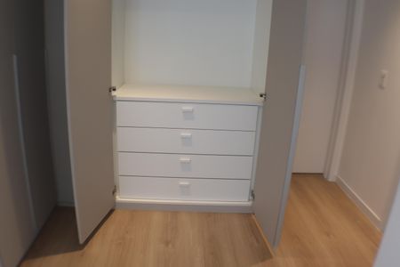 Apartamento para alugar com 75m², 2 quartos e 1 vaga Apartamento para alugar com 75m², 2 quartos e 1 vagaSuíte