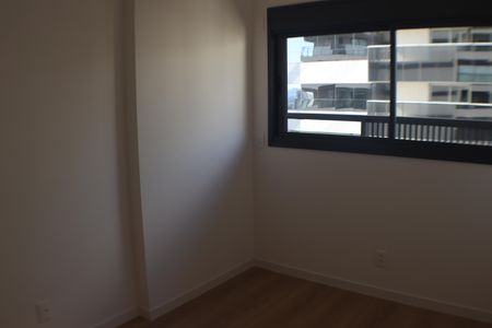 Apartamento para alugar com 75m², 2 quartos e 1 vaga Apartamento para alugar com 75m², 2 quartos e 1 vagaQuarto 1