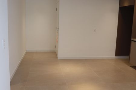 Apartamento para alugar com 75m², 2 quartos e 1 vaga Apartamento para alugar com 75m², 2 quartos e 1 vagaSala