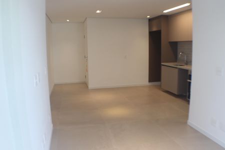 Apartamento para alugar com 75m², 2 quartos e 1 vaga Apartamento para alugar com 75m², 2 quartos e 1 vagaSala