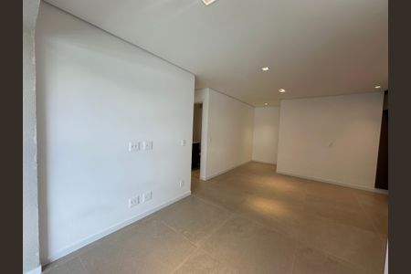 Apartamento para alugar com 75m², 2 quartos e 1 vaga Apartamento para alugar com 75m², 2 quartos e 1 vagaSala