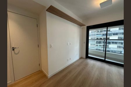 Apartamento para alugar com 75m², 2 quartos e 1 vaga Apartamento para alugar com 75m², 2 quartos e 1 vagaSuíte