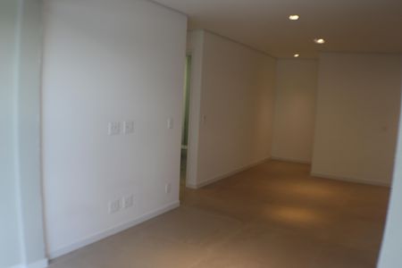 Apartamento para alugar com 75m², 2 quartos e 1 vaga Apartamento para alugar com 75m², 2 quartos e 1 vagaSala