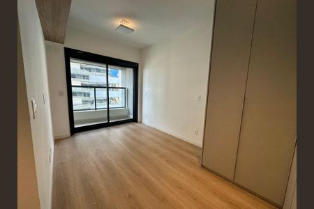 Apartamento para alugar com 75m², 2 quartos e 1 vaga Apartamento para alugar com 75m², 2 quartos e 1 vagaSuíte