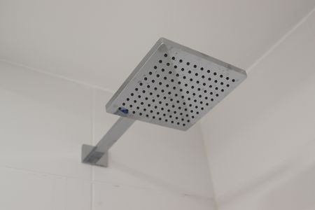 Apartamento para alugar com 75m², 2 quartos e 1 vaga Apartamento para alugar com 75m², 2 quartos e 1 vagaBanheiro Social