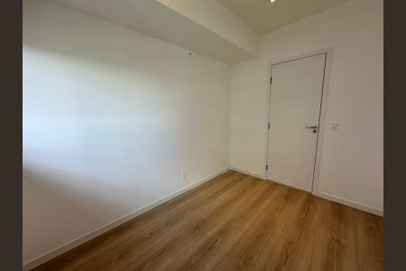 Apartamento para alugar com 75m², 2 quartos e 1 vaga Apartamento para alugar com 75m², 2 quartos e 1 vagaQuarto 1