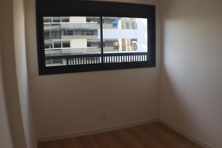 Apartamento para alugar com 75m², 2 quartos e 1 vaga Apartamento para alugar com 75m², 2 quartos e 1 vagaQuarto 1