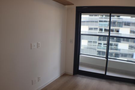Apartamento para alugar com 75m², 2 quartos e 1 vaga Apartamento para alugar com 75m², 2 quartos e 1 vagaSuíte