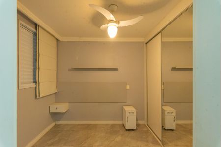 Apartamento à venda com 68m², 3 quartos e 1 vagaSuíte