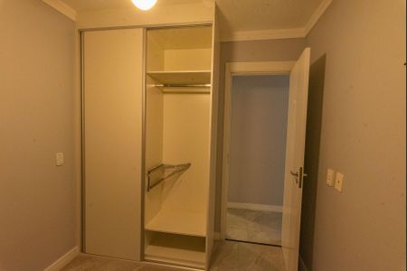 Apartamento à venda com 68m², 3 quartos e 1 vagaQuarto 2