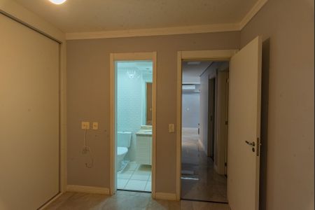 Apartamento à venda com 68m², 3 quartos e 1 vagaSuíte