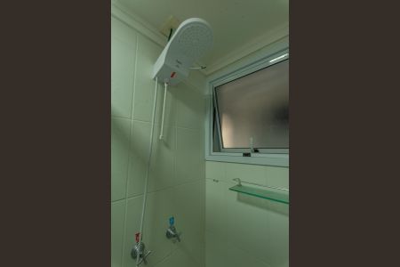 Apartamento à venda com 68m², 3 quartos e 1 vagaBanheiro