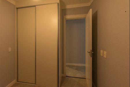 Apartamento à venda com 68m², 3 quartos e 1 vagaQuarto 2