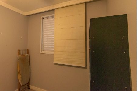 Apartamento à venda com 68m², 3 quartos e 1 vagaQuarto 2