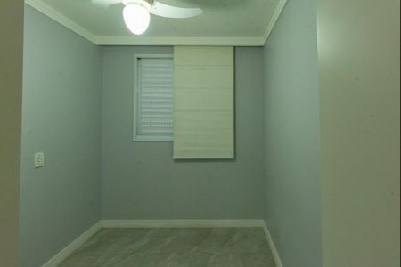 Apartamento à venda com 68m², 3 quartos e 1 vagaQuarto 1
