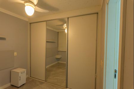 Apartamento à venda com 68m², 3 quartos e 1 vagaSuíte