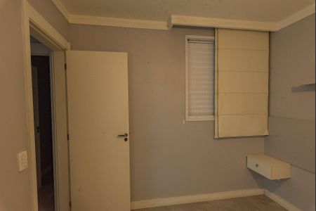 Apartamento à venda com 68m², 3 quartos e 1 vagaSuíte