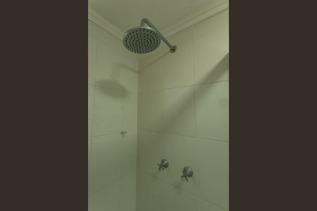 Apartamento à venda com 68m², 3 quartos e 1 vagaBanheiro da Suíte