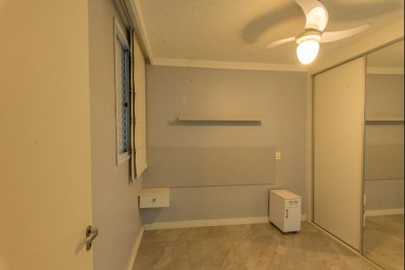 Apartamento à venda com 68m², 3 quartos e 1 vagaSuíte