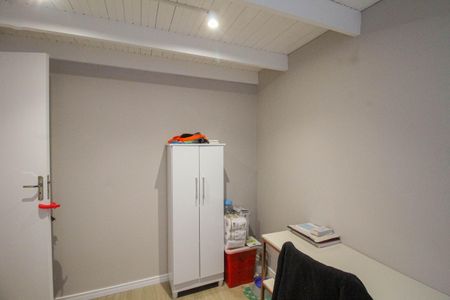 Casa de condomínio à venda com 79m², 2 quartos e 2 vagas Casa de condomínio à venda com 79m², 2 quartos e 2 vagasQuarto 1