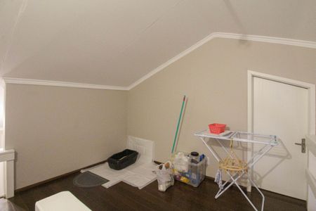 Casa de condomínio à venda com 79m², 2 quartos e 2 vagas Casa de condomínio à venda com 79m², 2 quartos e 2 vagasMezanino