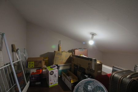 Casa de condomínio à venda com 79m², 2 quartos e 2 vagas Casa de condomínio à venda com 79m², 2 quartos e 2 vagasMezanino