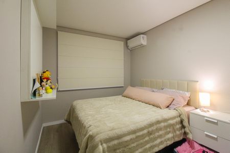 Casa de condomínio à venda com 79m², 2 quartos e 2 vagas Casa de condomínio à venda com 79m², 2 quartos e 2 vagasQuarto 2