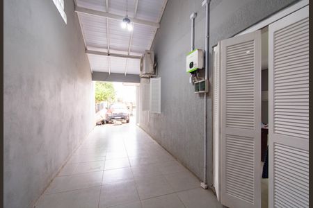 Casa à venda com 200m², 5 quartos e 2 vagas Casa à venda com 200m², 5 quartos e 2 vagasÁrea comum