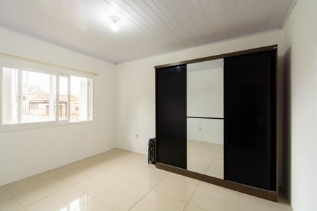 Casa à venda com 200m², 5 quartos e 2 vagas Casa à venda com 200m², 5 quartos e 2 vagasQuarto 1