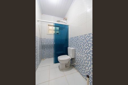 Casa à venda com 200m², 5 quartos e 2 vagas Casa à venda com 200m², 5 quartos e 2 vagasBanheiro 2