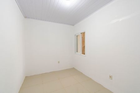 Casa à venda com 200m², 5 quartos e 2 vagas Casa à venda com 200m², 5 quartos e 2 vagasQuarto 2