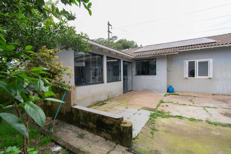 Casa à venda com 200m², 5 quartos e 2 vagas Casa à venda com 200m², 5 quartos e 2 vagasÁrea comum