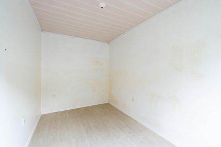 Casa à venda com 200m², 5 quartos e 2 vagas Casa à venda com 200m², 5 quartos e 2 vagasQuarto 3