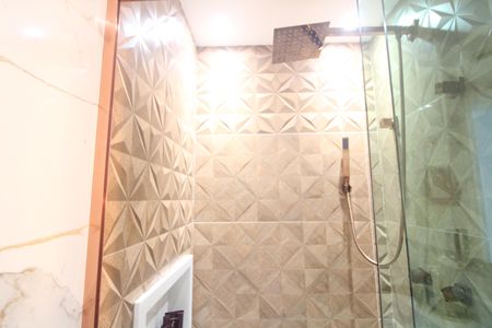 Apartamento à venda com 168m², 3 quartos e 2 vagasBanheiro/Suite