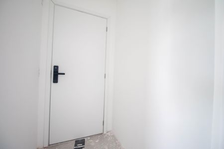 Studio à venda com 35m², 1 quarto e 1 vagaStudio