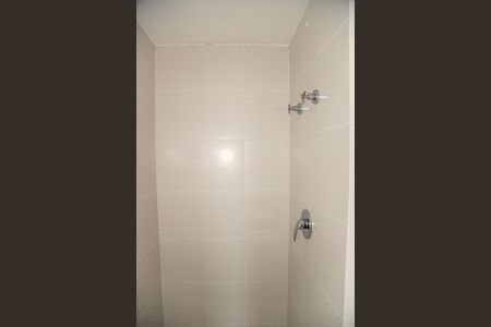 Studio à venda com 22m², 1 quarto e sem vagaBanheiro