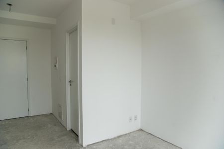 Studio à venda com 22m², 1 quarto e sem vagaStudio