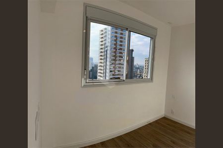Apartamento à venda com 125m², 4 quartos e 2 vagas